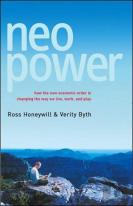Neo Power