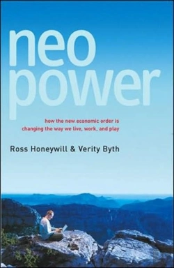 Bertrand.pt - Neo Power