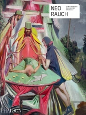 Neo Rauch