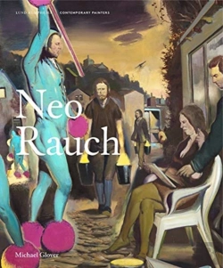 Bertrand.pt - Neo Rauch
