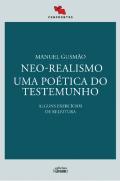 Neo-Realismo