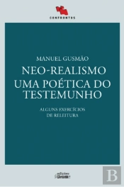 Neo-Realismo