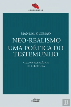 Bertrand.pt - Neo-Realismo