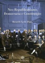 Neo-Republicanismo, Democracia e Constituição