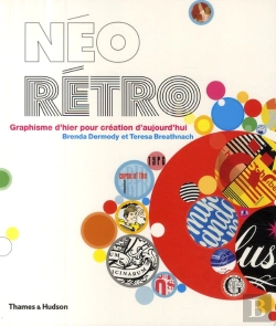 Bertrand.pt - Néo Rétro ; Graphisme D'Hier Pour Création D'Aujourd'Hui