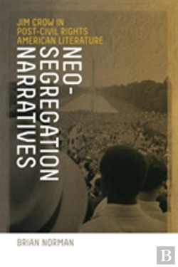 Bertrand.pt - Neo-Segregation Narratives