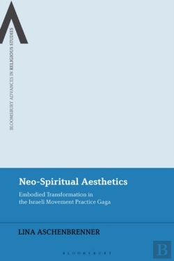 Bertrand.pt - Neo-Spiritual Aesthetics