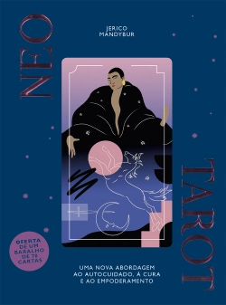 Bertrand.pt - Neo Tarot