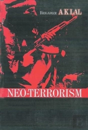 Neo Terrorism
