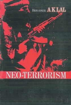 Bertrand.pt - Neo Terrorism