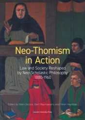 Neo-Thomism In Action