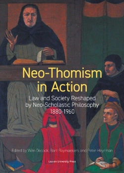 Bertrand.pt - Neo-Thomism In Action