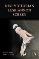 Neo-Victorian Lesbians On Screen