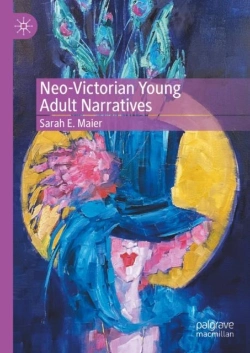 Bertrand.pt - Neo-Victorian Young Adult Narratives