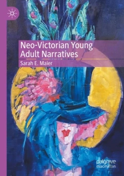 Bertrand.pt - Neo-Victorian Young Adult Narratives