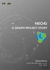 Neo4j - A Graph Protect Story
