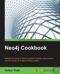 Bertrand.pt - Neo4j Cookbook