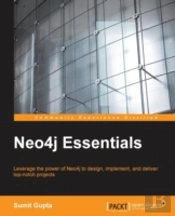 Neo4j Essentials