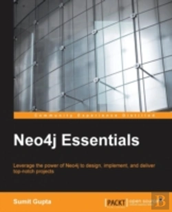 Bertrand.pt - Neo4j Essentials