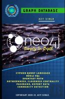 Neo4j Simply In Depth