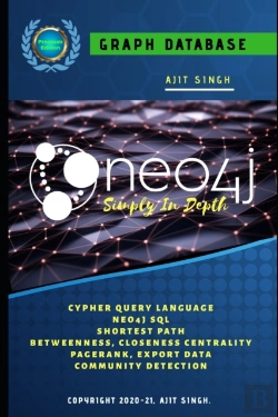 Bertrand.pt - Neo4j Simply In Depth