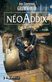 Neoaddix