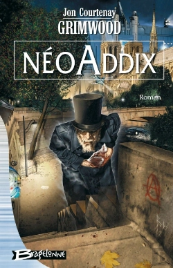 Bertrand.pt - Neoaddix