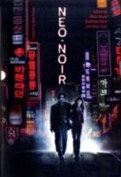 Neoâ€“Noir