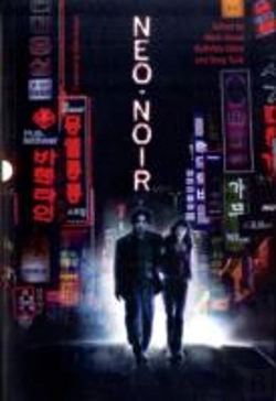 Bertrand.pt - Neoâ€“Noir