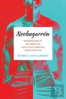 Neobugarron