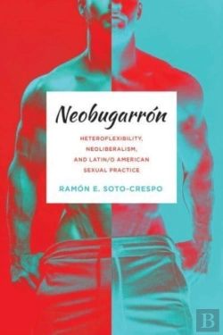 Bertrand.pt - Neobugarron