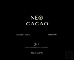 Bertrand.pt - Neocacao