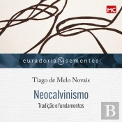 Neocalvinismo