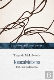 Neocalvinismo