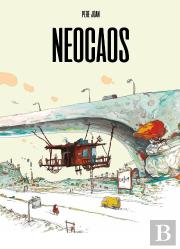 Neocaos