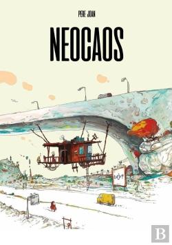 Bertrand.pt - Neocaos