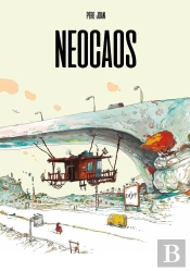 Neocaos