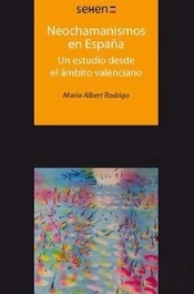 Neochamanismos En España