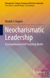 Neocharismatic Leadership