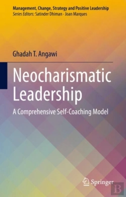 Bertrand.pt - Neocharismatic Leadership