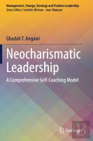 Neocharismatic Leadership