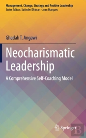 Neocharismatic Leadership