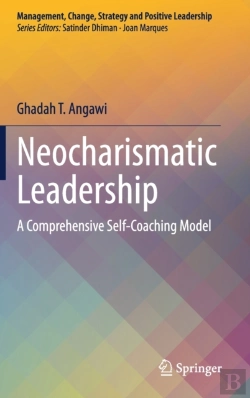 Bertrand.pt - Neocharismatic Leadership