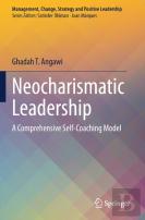 Neocharismatic Leadership
