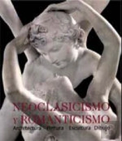 Neoclasicismo y Romanticismo