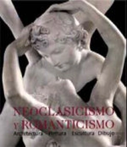 Bertrand.pt - Neoclasicismo y Romanticismo
