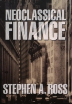 Bertrand.pt - Neoclassical Finance