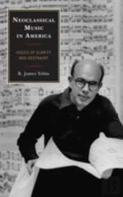 Neoclassical Music In America