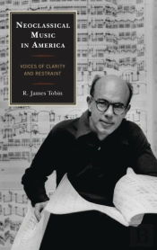 Neoclassical Music In America