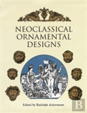 Neoclassical Ornamental Designs